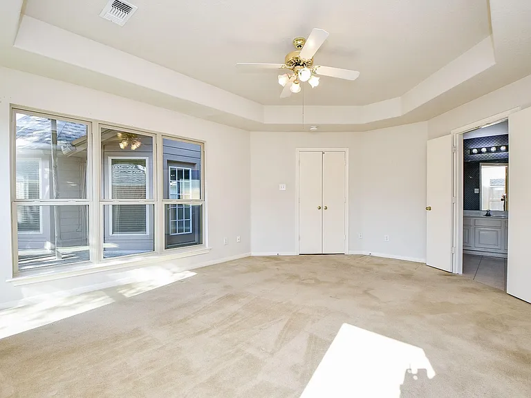 1816 Oak Lodge Dr — Photo 13