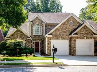 1968 Gramercy Cir, Atlanta, GA 30341