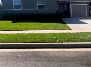 17540 Hatteras St, Encino, CA 91316