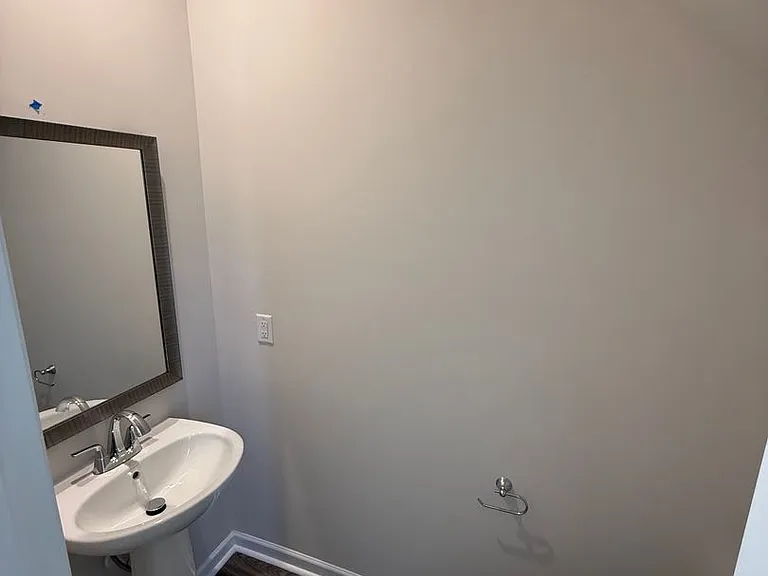 749 Count Fleet Ct — Photo 18