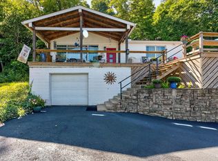 2462 State Route 551, Waverly, OH 45690