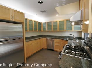 400 Grizzly Peak Blvd, Berkeley, CA 94708