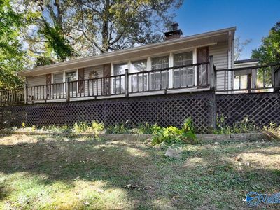 805 Alabama Ave, Sheffield, AL, 35660