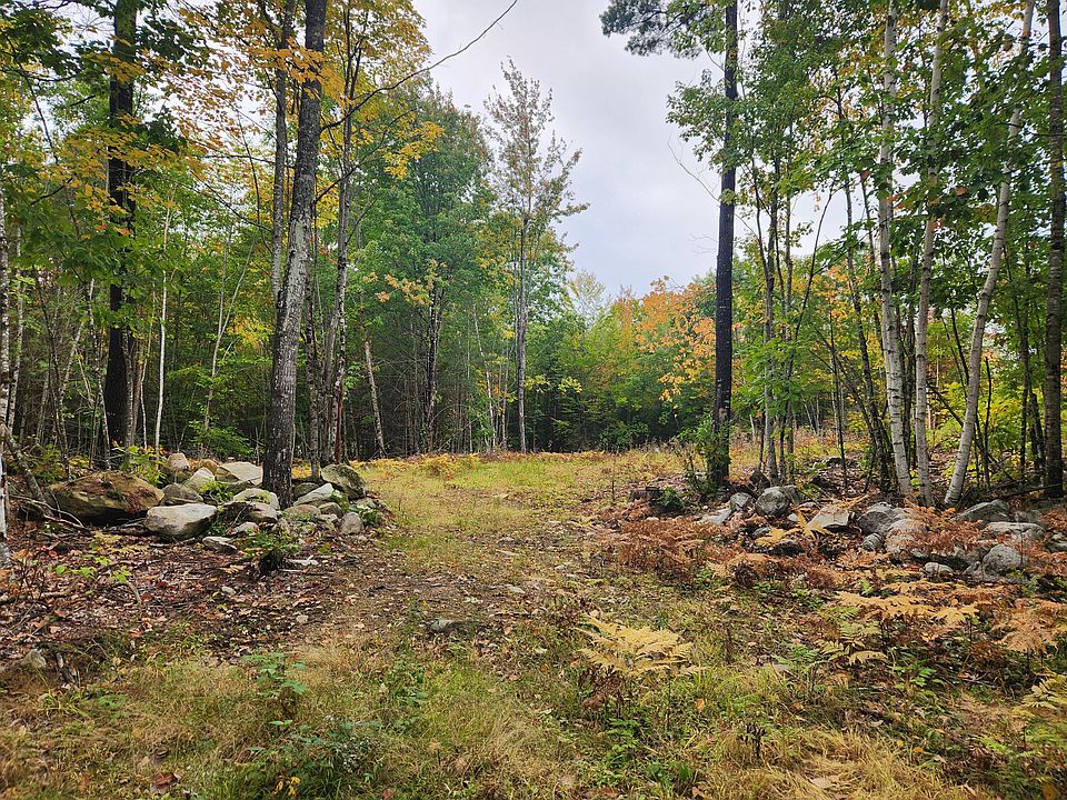 1st image of Lot 6 Willy's Way