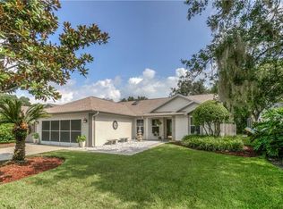10329 Bellwood Ave, New Port Richey, FL 34654
