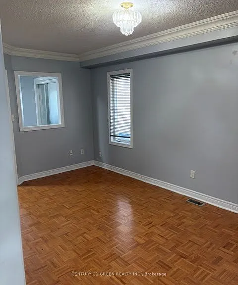 789 Fable Cres — Photo 20