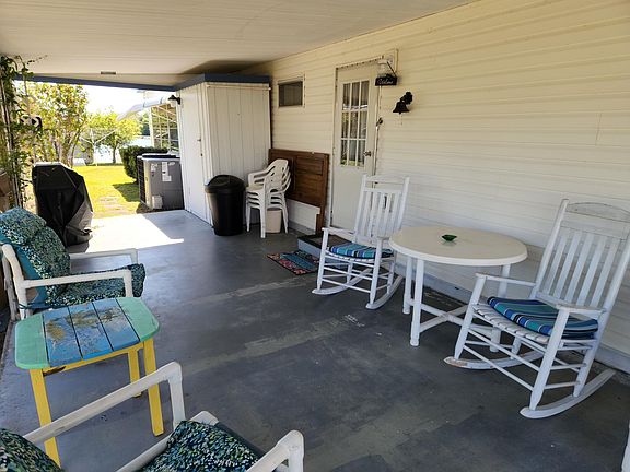 4th image of 24719 Palmetto Dr