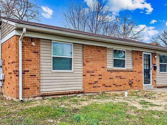 3rd image of 11712 Wiltonwood Ct