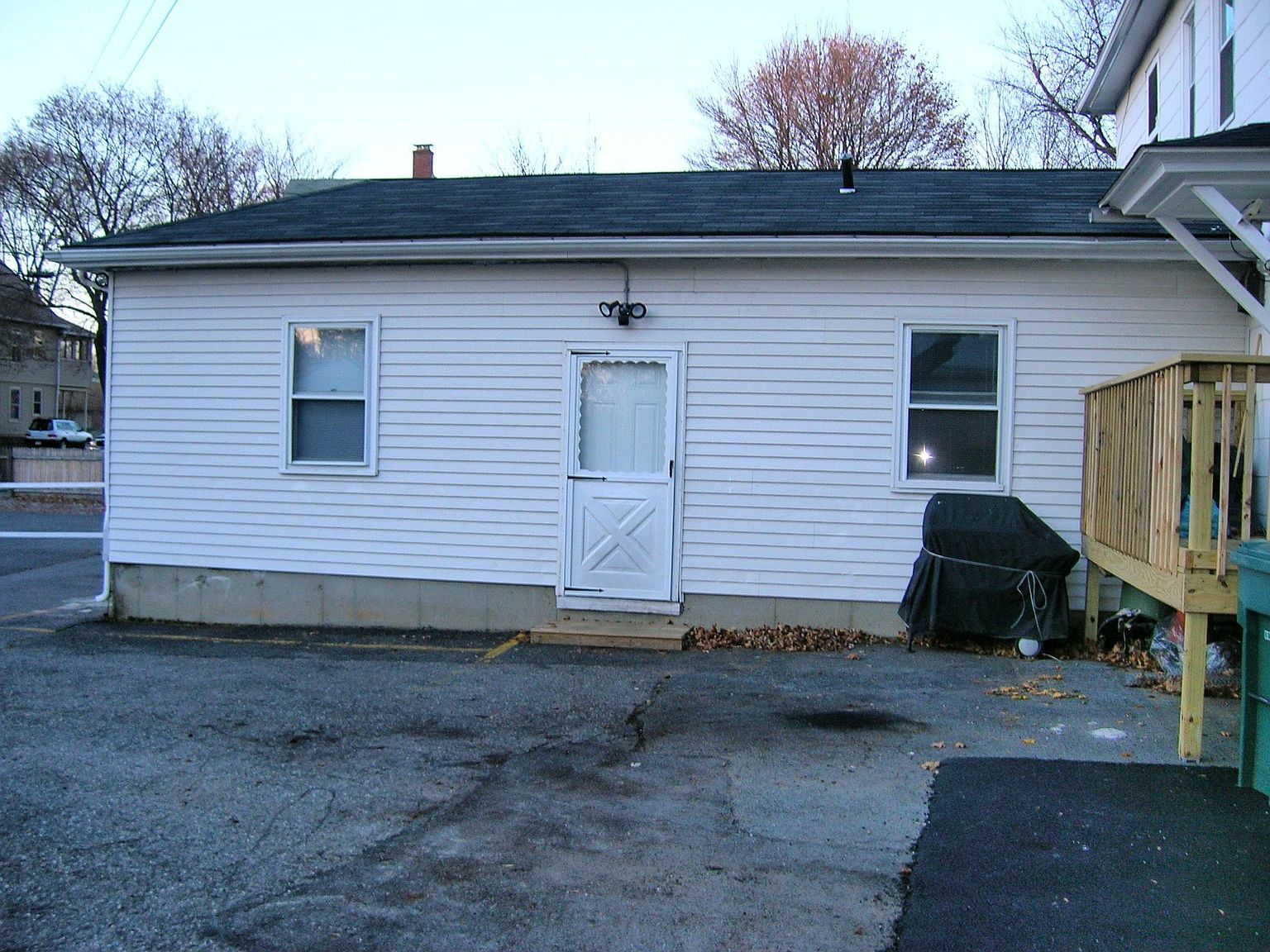 168 Main St, Manchester, CT 06042 Zillow