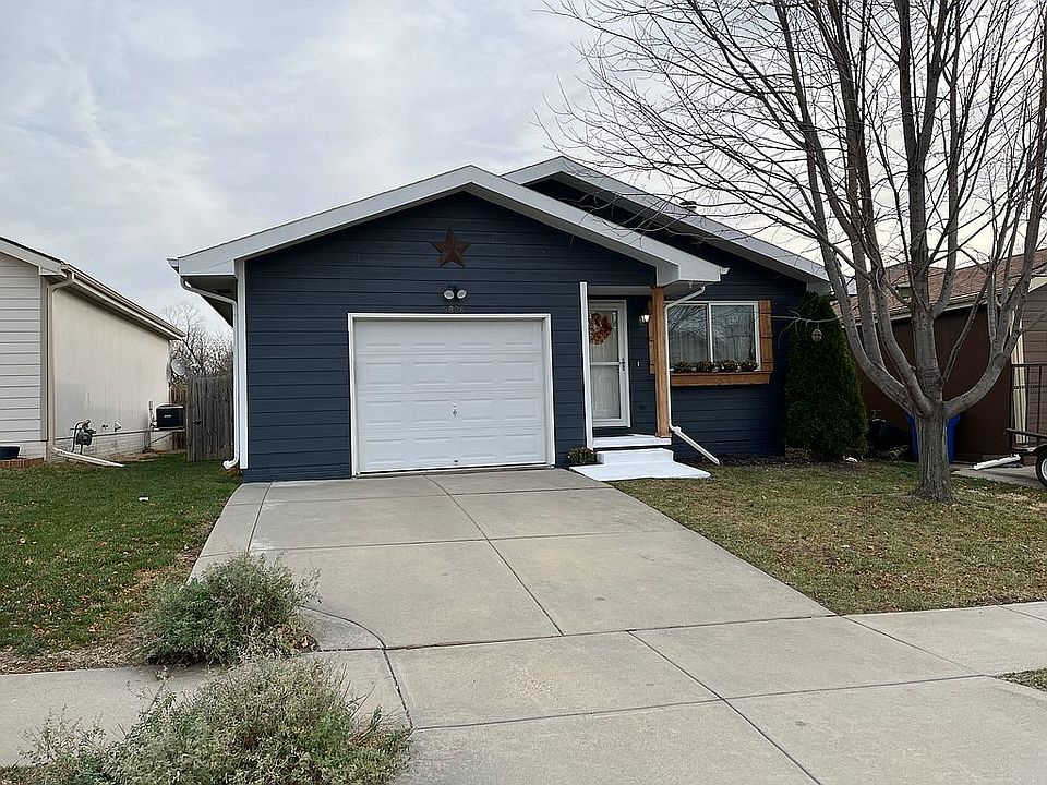 1st image of 2826 NW 53rd St