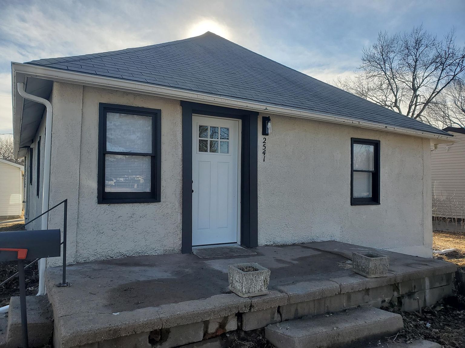 2541 7th Ave, Council Bluffs, IA 51501 Zillow