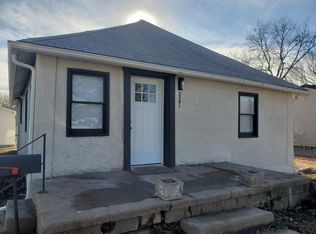 2541 7th Ave, Council Bluffs, IA 51501