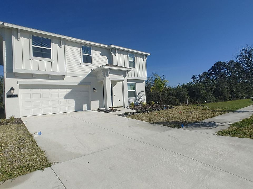 1st image of 33622 Blossom Ln