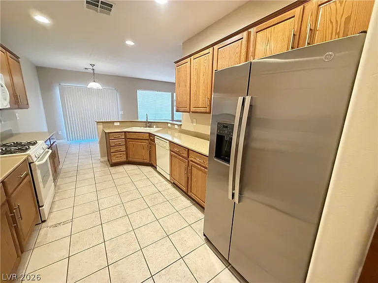2356 Apparition St — Photo 12