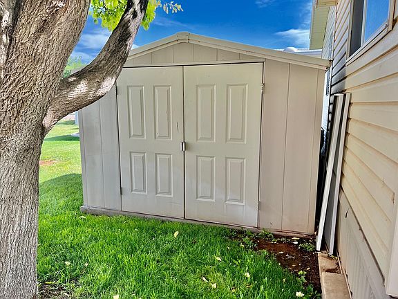 2nd image of 1160 E Telegraph St Lot 207