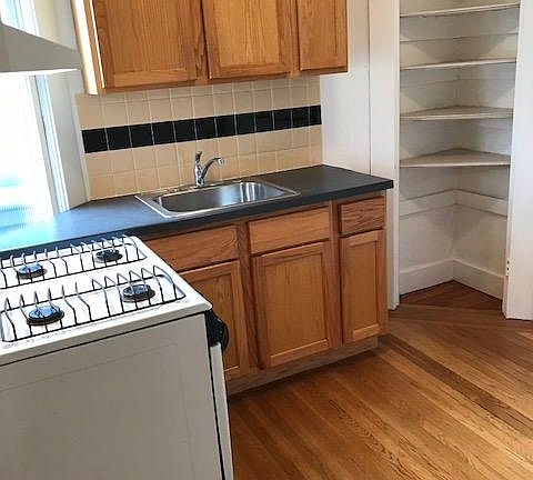 5th image of 120 20th Ave #3