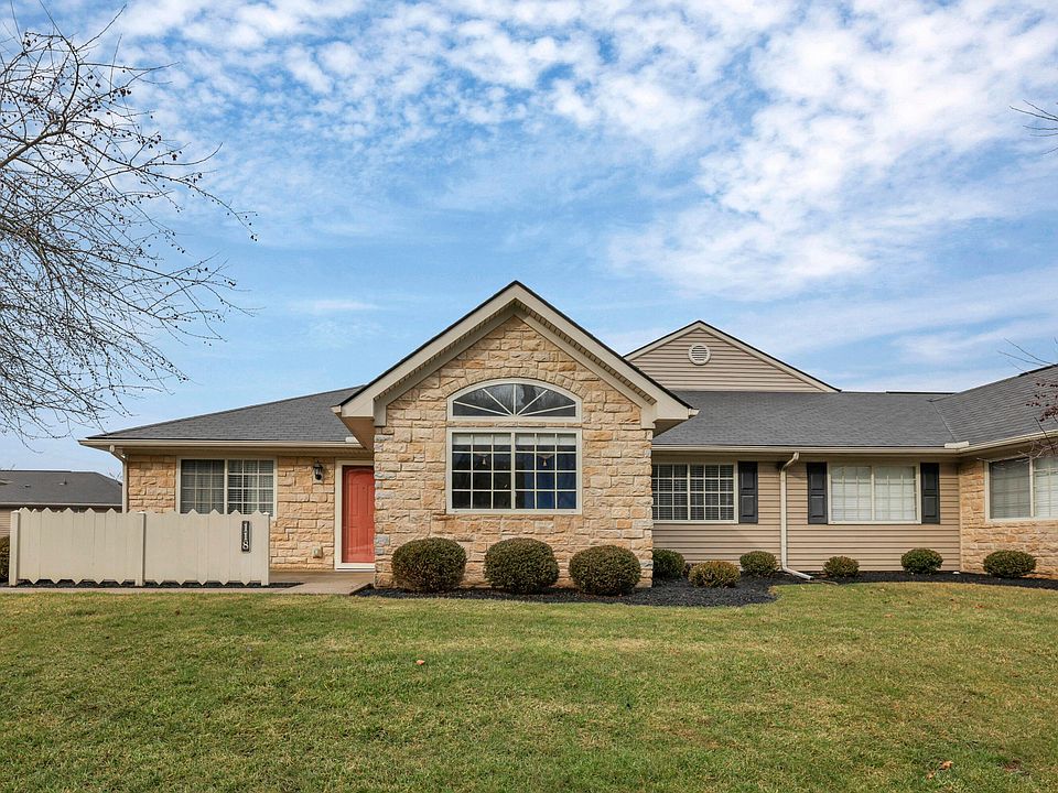 1st image of 118 Hillview Ct