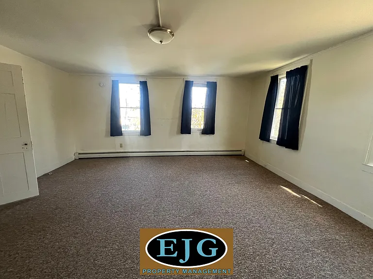 55 S Main St #2 — Photo 8