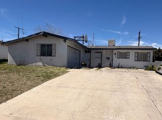 14378 Mojave Ln, Victorville, CA 92395