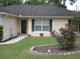 13110 NE 7th Loop, Silver Springs, FL 34488