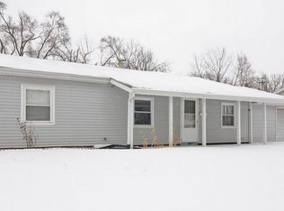 206 Macintyre St, Lockport, IL 60441