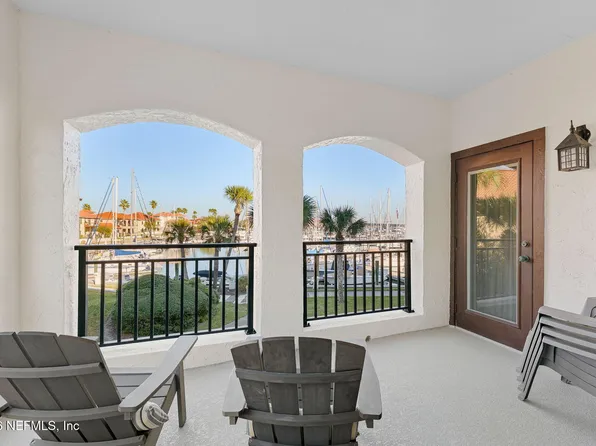 3109 HARBOR Drive, St. Augustine, FL 32084