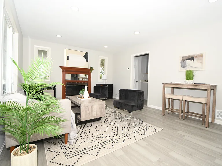 3506 Harrell St — Photo 30