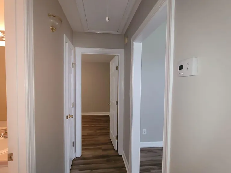 1504 Greys Mill Rd — Photo 10
