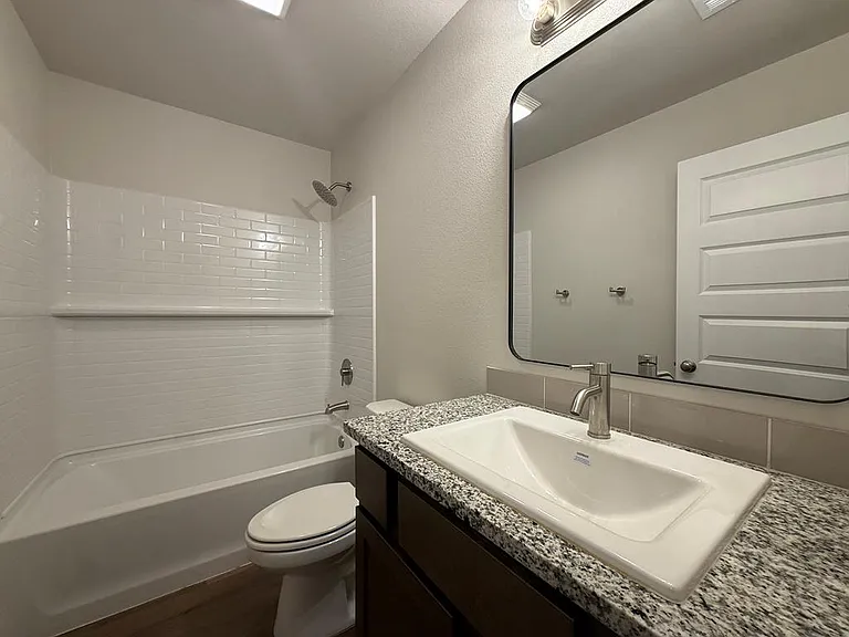 6209 Poppy Dr — Photo 20