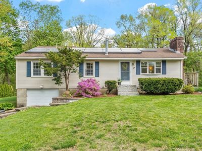 7 Squannacook Ter, Townsend, MA, 01469