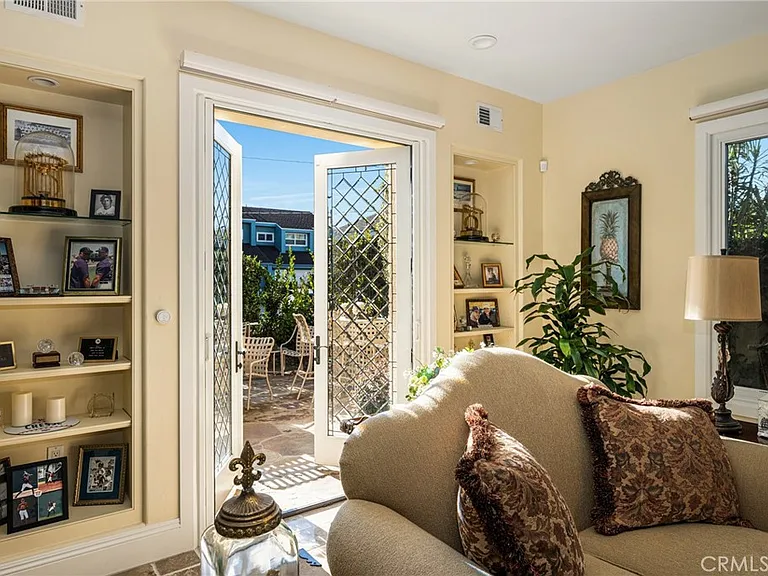 3222 Clay St — Photo 41