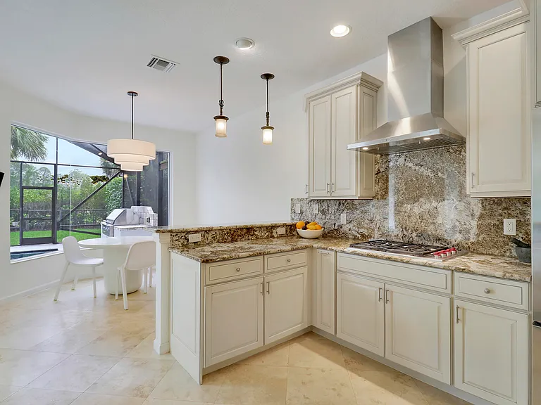 236 Carina Dr — Photo 18