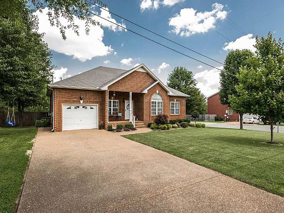2nd image of 4005 Indian Ridge Blvd