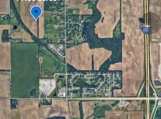 17615 Georgia St, Lowell, IN 46356