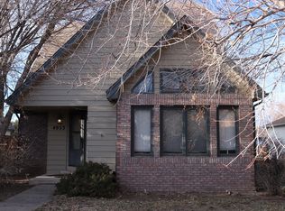 4953 10th Rd #A, Greeley, CO 80634