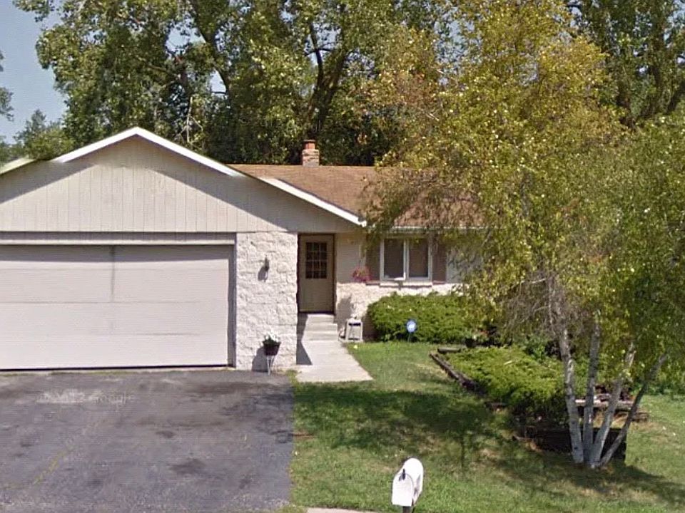 1st image of 4124 Martina Dr