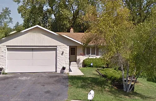 4124 Martina Dr Photo 1