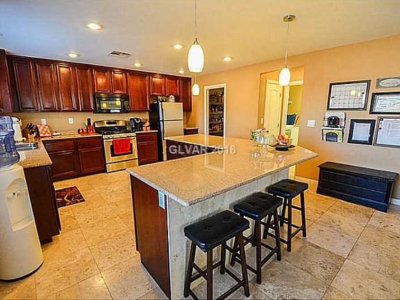 2nd image of 5544 Coyote Falls Ct