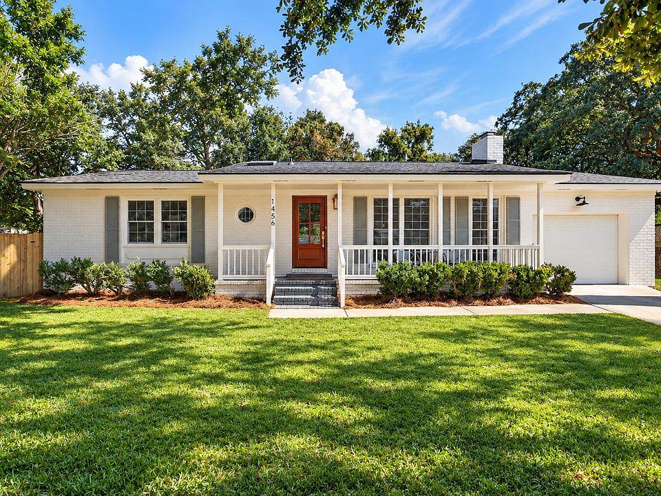 1st image of 1456 Waterway Ct