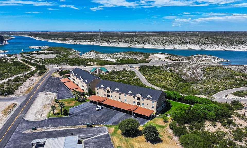 1st image of 7164 Texas Dr