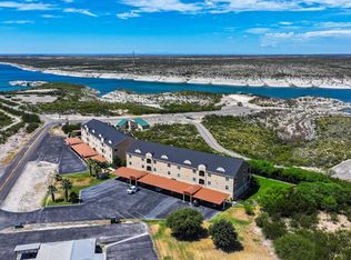 7164 Texas Dr, Del Rio, TX 78840