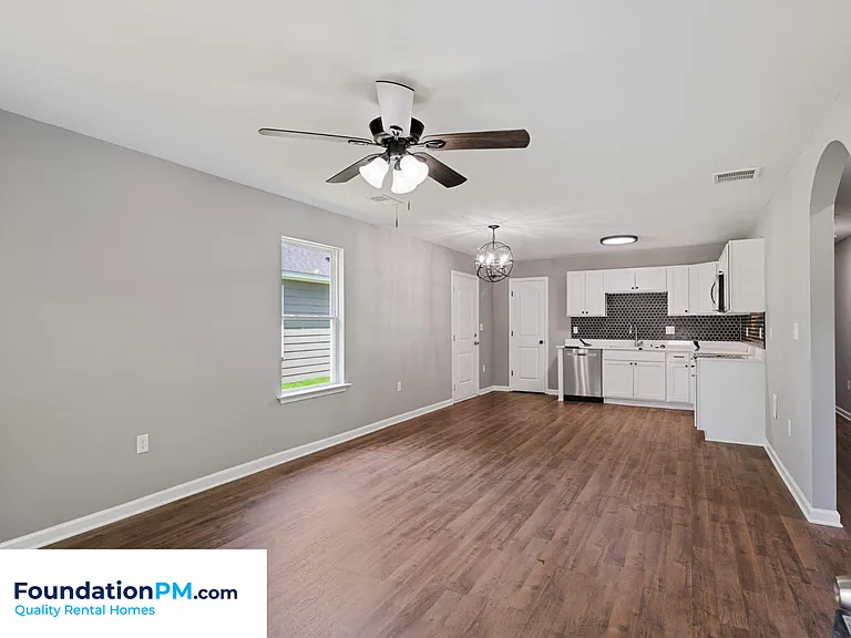 3533 Meyers Rd — Photo 8
