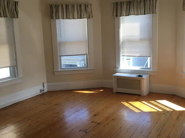 9 Monks St #2, Boston, MA 02127