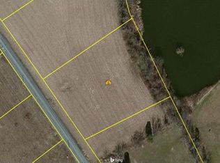 644 Jacktown Rd, Bangor, PA 18013