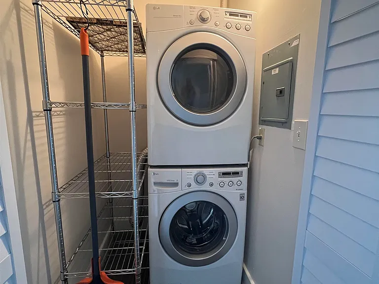 408 S Front St #508 — Photo 19
