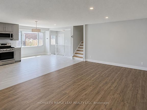 5th image of 23 Barrett Cres