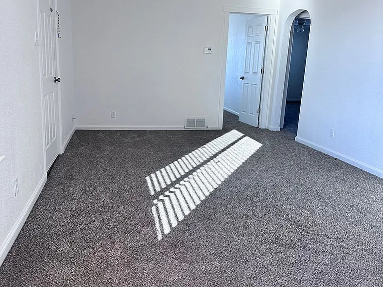 33076 County Road 43 — Photo 12