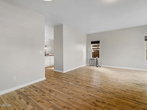 4th image of 9370 Brightridge Dr