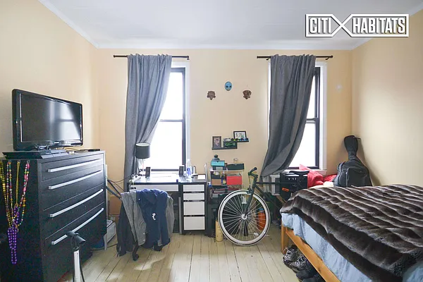 Rented by Citi Habitats | media 20