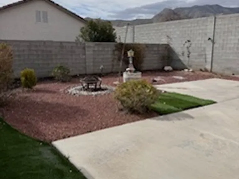 10413 Orange Port Ct — Photo 38